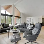 Heidi - 1km From The Sea By Interhome Vakantiehuis *