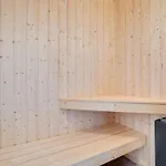 Heidi - 1km From The Sea By Interhome Vakantiehuis