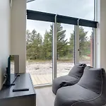 Heidi - 1km From The Sea By Interhome Vakantiehuis *