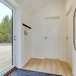 Heidi - 1km From The Sea By Interhome Vakantiehuis