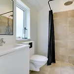 Heidi - 1km From The Sea By Interhome *