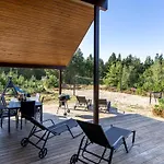 Heidi - 1km From The Sea By Interhome Vakantiehuis *